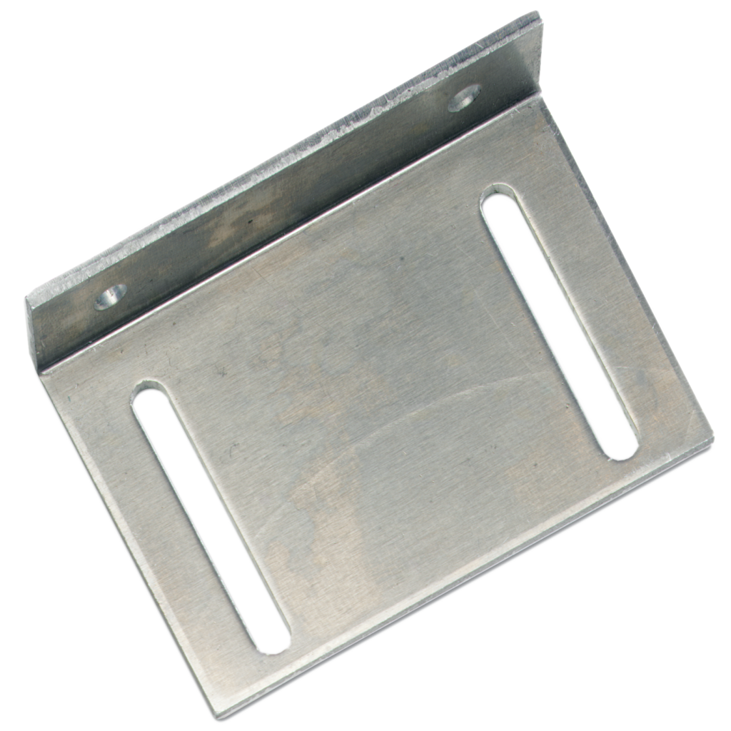 Aritech DC1912 Montagebeugel voor DC110, DC115, DC118