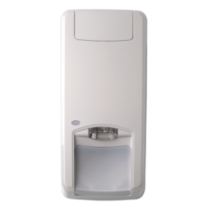 Aritech bewegingsmelder 12m met anti-maskering