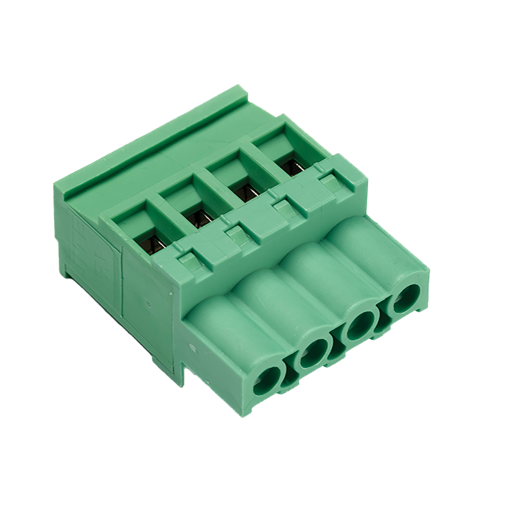 Kidde connector voor Kidde drukknoppen (20 stuks)