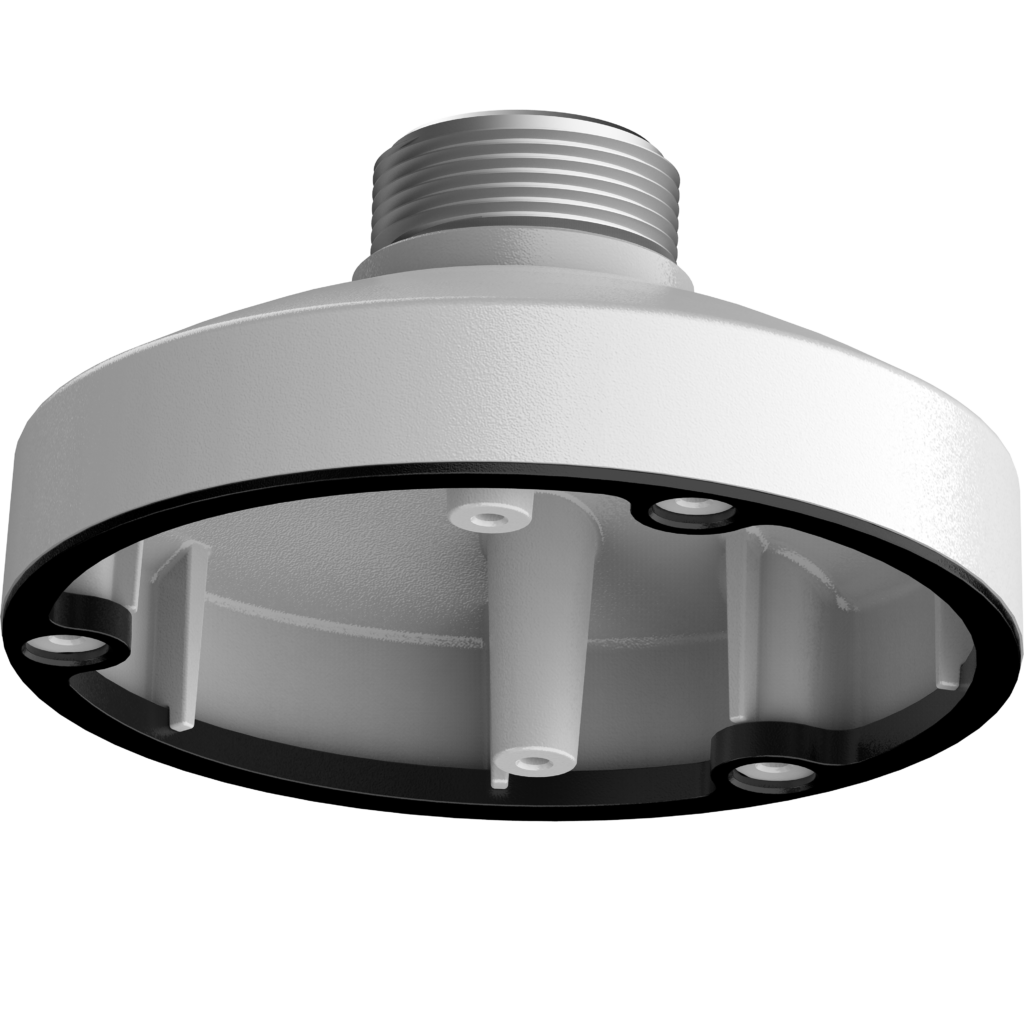 Aritech cup base voor WiFi dome camera