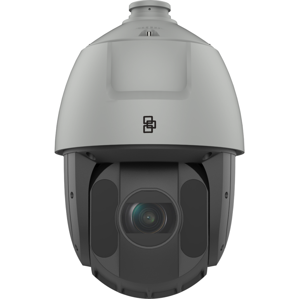 Aritech PTZ camera 4MP 150m IR