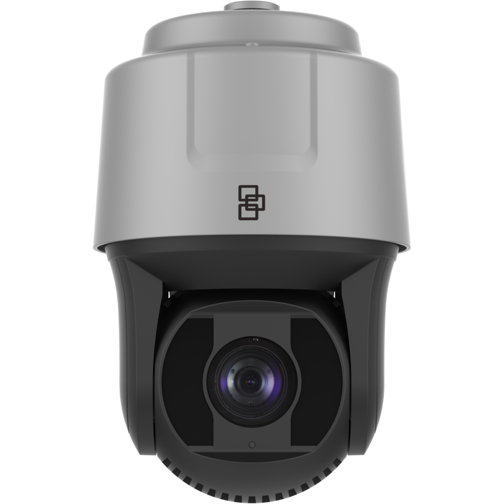 Aritech PTZ camera 4MP 400m IR