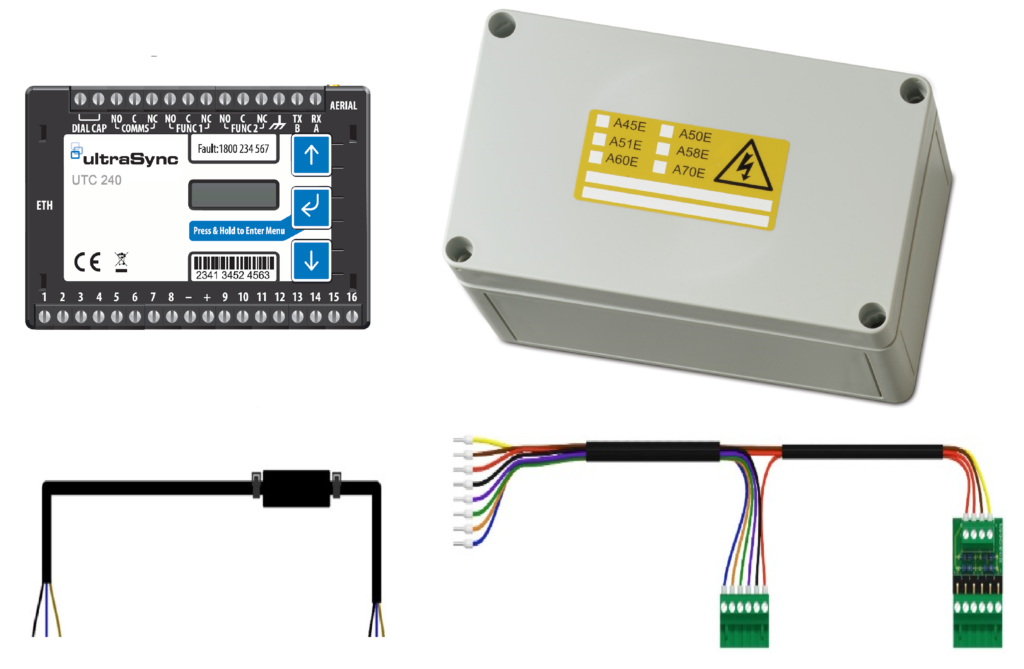 UC-240-KIT